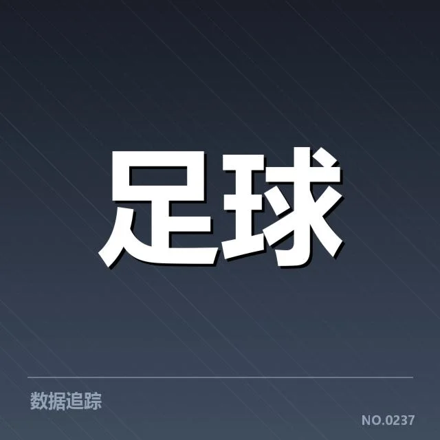 青训体系改造成效背后,青少年足球培养机会增多引发多方关注