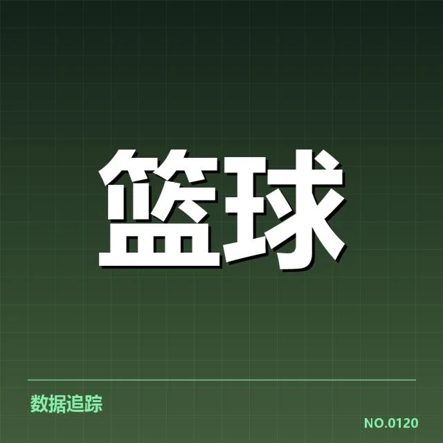 确认的教练名单和赛程安排